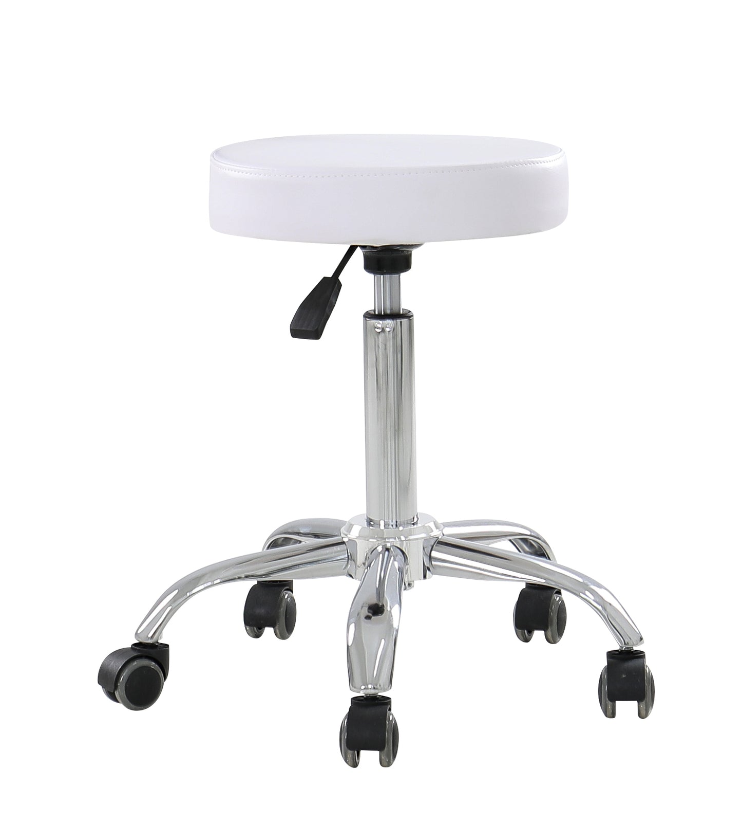 DP-9920 Hospital Chair | Medical Chair | Doctor's chair