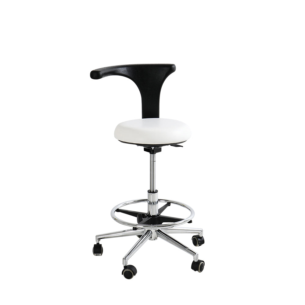DP-Y915 Hospital Chair | Doctor's chair | Medical Chair
