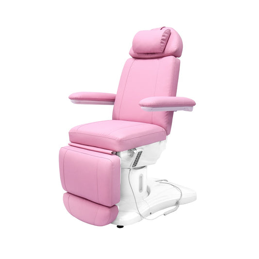 High-end Beauty Cosmetic Bed | Dermatology Bed | DP-L157A