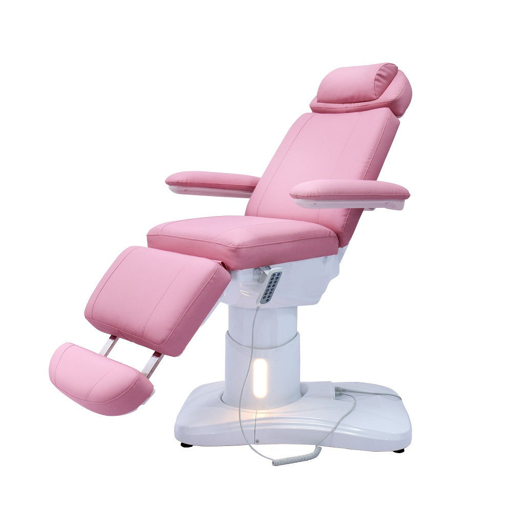 High-end Beauty Cosmetic Bed | Dermatology Bed | DP-L157A