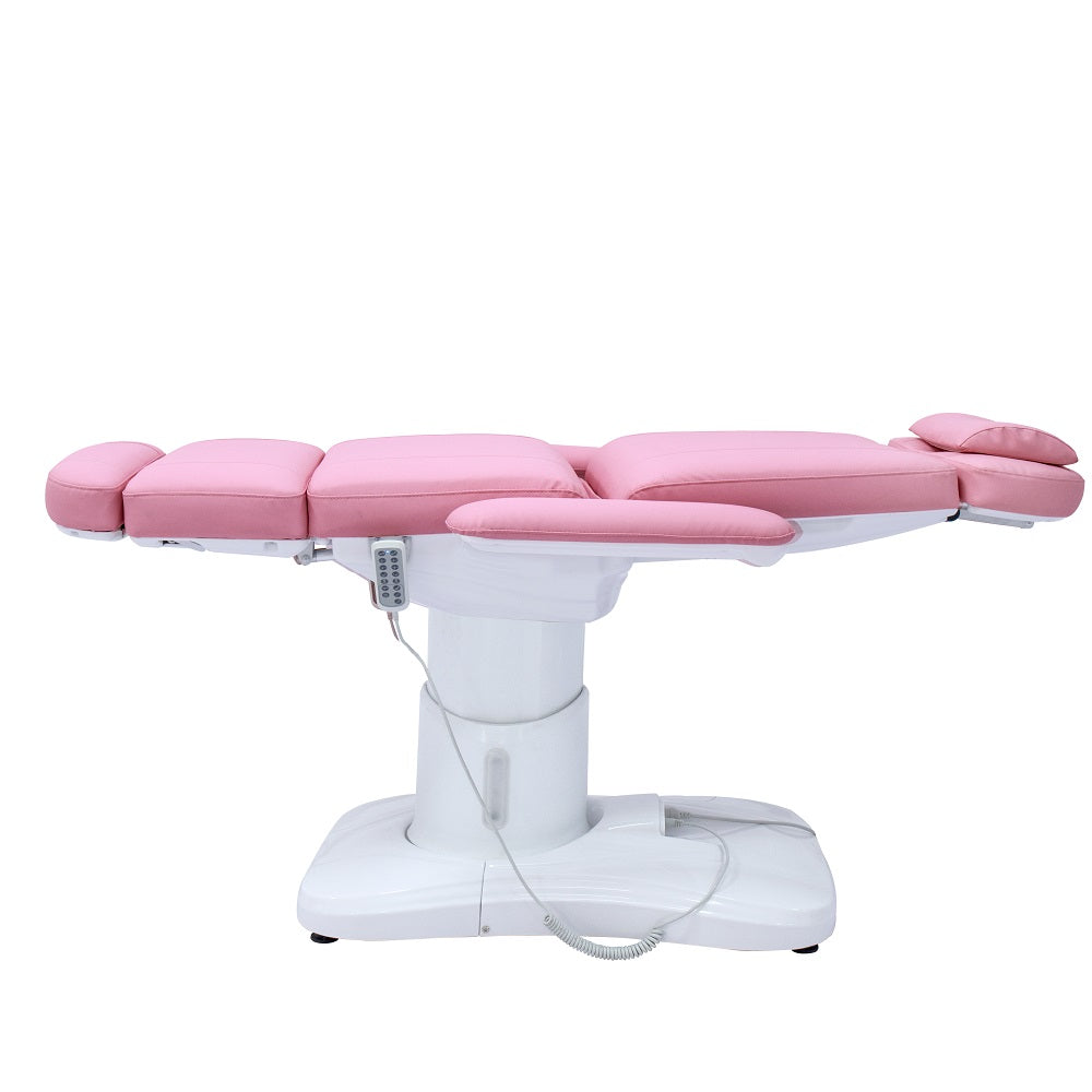 High-end Beauty Cosmetic Bed | Dermatology Bed | DP-L157A