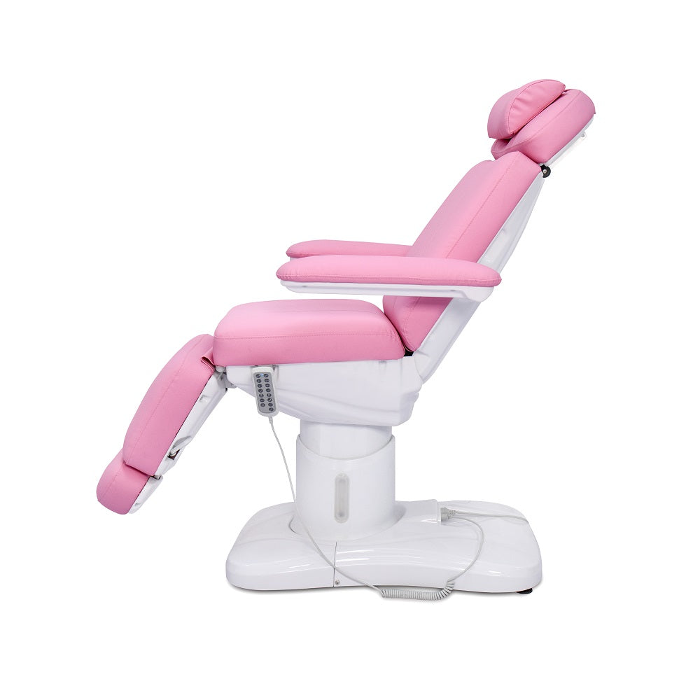 High-end Beauty Cosmetic Bed | Dermatology Bed | DP-L157A