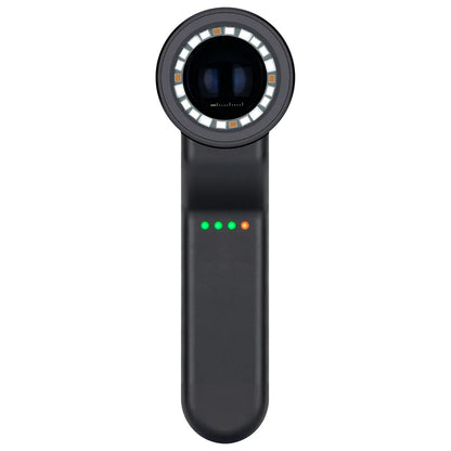 IBOOLO DE-4100 Professional Handheld Dermatoscope