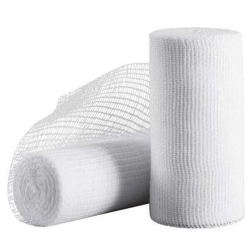 Gauze Bandage