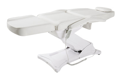 Multifunctional bed | Electric beauty bed | Derma Bed | Spa Bed | Medical Bed | Therapy bed- 3 motors DP-8094