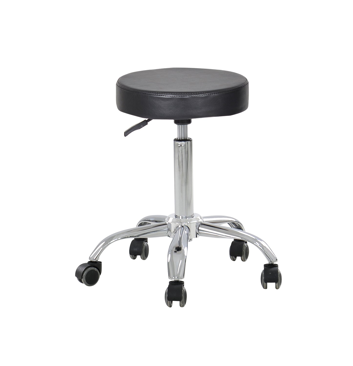 DP-9920 Hospital Chair |  Medical Chair | Doctor's chair