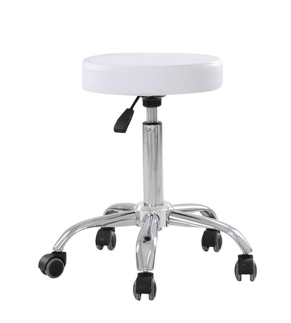 DP-9920 Hospital Chair |  Medical Chair | Doctor's chair