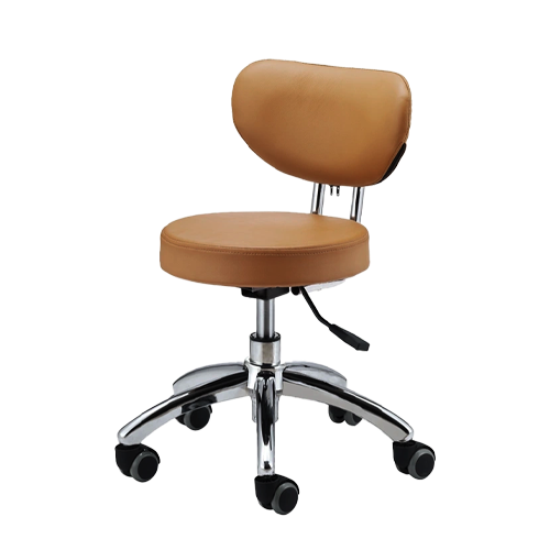 Cosmetic stool | Hospital Chair | Doctors chair| Medical Chair | DP-996A