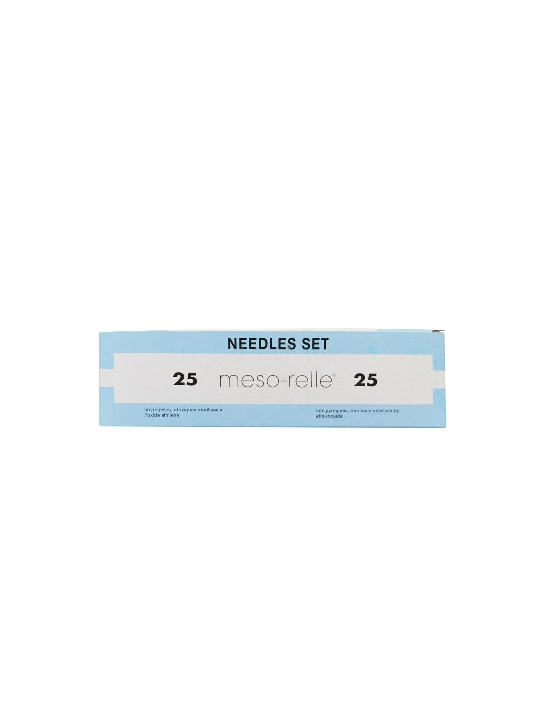 Meso relle Derma Cannula | Dermal Cannula | Cannula for Derma