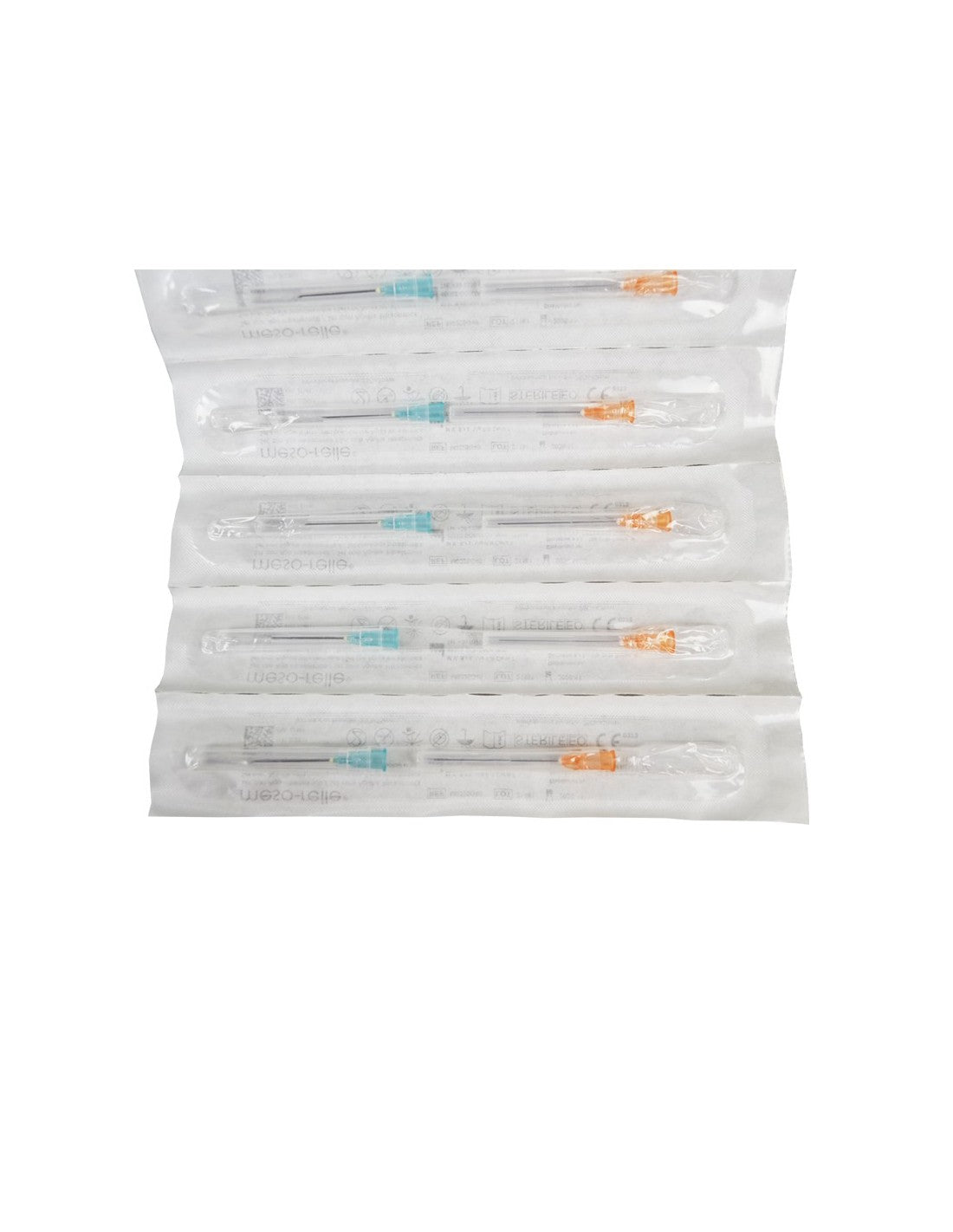 Meso relle Derma Cannula | Dermal Cannula | Cannula for Derma