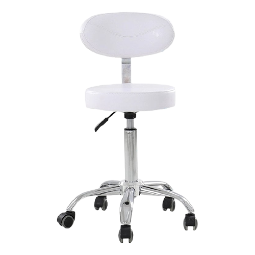 Hospital Chair | Doctor's Chair | Derma stool | Medical Chair DP-9934 ...