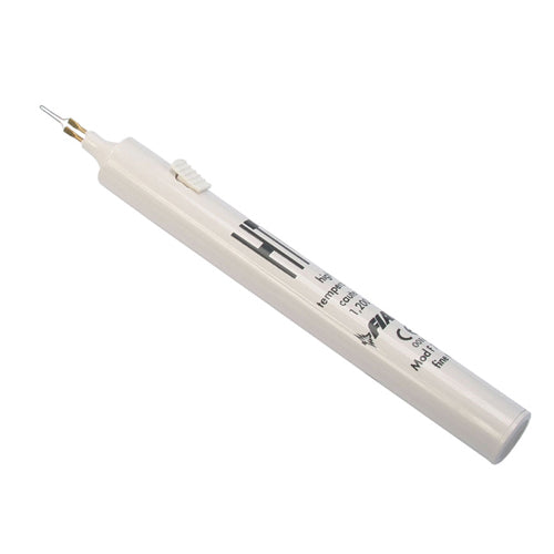 ELECTROCAUTERY 800°C - Thick tip 28mm