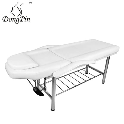 Manual Bed | Manual Hospital bed | Manual Derma Bed Dp-8219