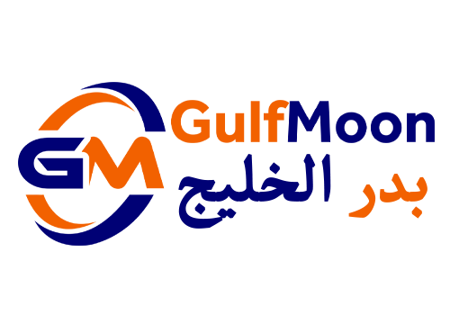 GulfMoon Healthcare