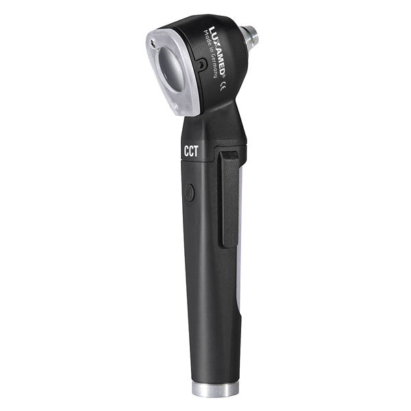 LuxaScope Auris CCT LED 2.5 V | Otoscope