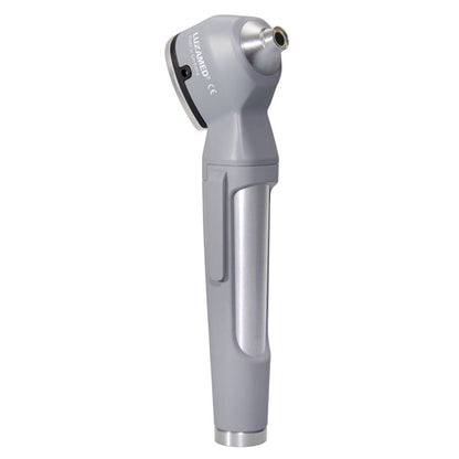 LuxaScope Auris CCT LED 2.5 V | Otoscope