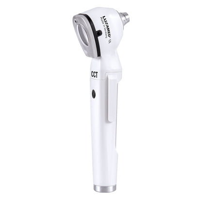 LuxaScope Auris CCT LED 2.5 V | Otoscope