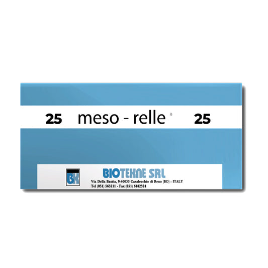 Meso relle Derma Cannula | Dermal Cannula | Cannula for Derma