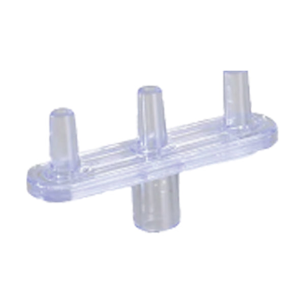 Multi injectors for syringes | Multi way injection for cannula| Multi ...