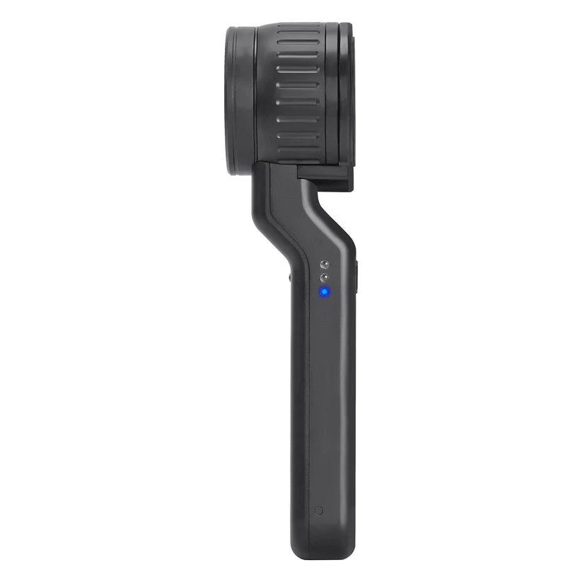 IBOOLO DE-4100 Professional Handheld Dermatoscope