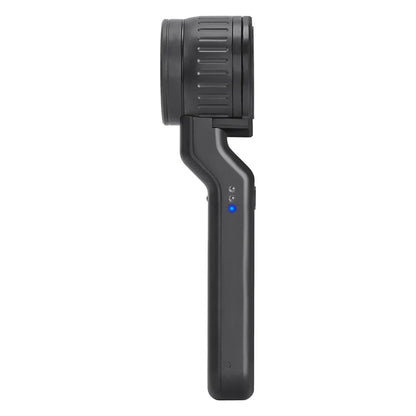 IBOOLO DE-4100 Professional Handheld Dermatoscope