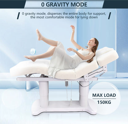 Spa Wellness Beauty Bed | Spa Bed | Beauty Bed | SJ-Z042F