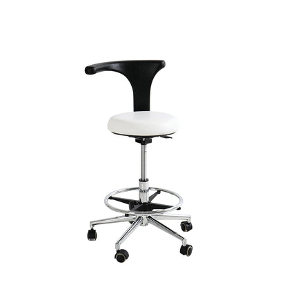 DP-Y915 Hospital Chair | Doctor's chair |  Medical Chair