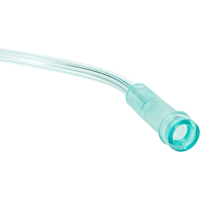 Oxygen Mask | Nebulizer Mask | Disposable Mask With Tube