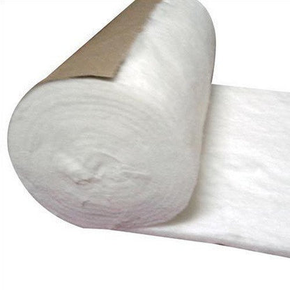 Cotton Roll for medical