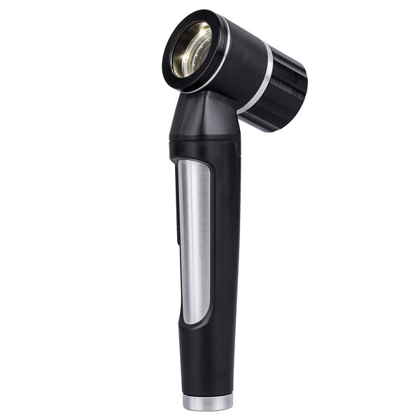 LuxaScope Dermatoscope CCT LED 2.5 V | Dermatoscope