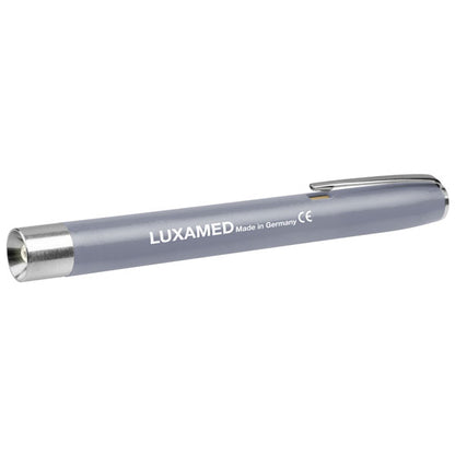 Penlight with Power LED | Pen light for Doctors | pen light for dental - Luxamed