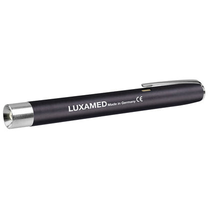 Penlight with Power LED | Pen light for Doctors | pen light for dental - Luxamed