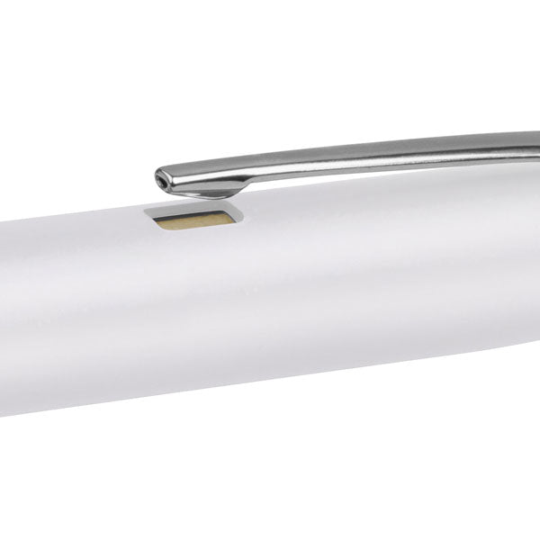 Penlight with Power LED | Pen light for Doctors | pen light for dental - Luxamed